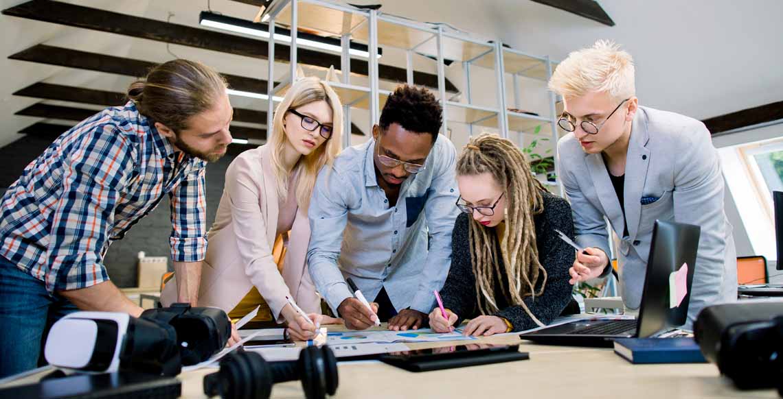 Make Your Casino Accounts More Profitable