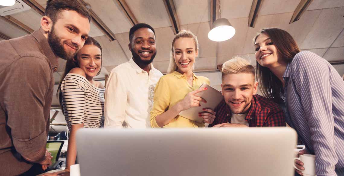 Promote Your Casino To Get Lots Of Followers